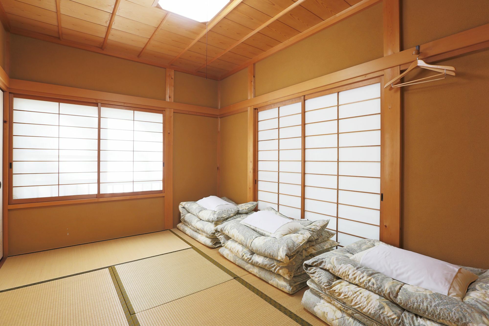 Suihoen Gujo Exterior photo