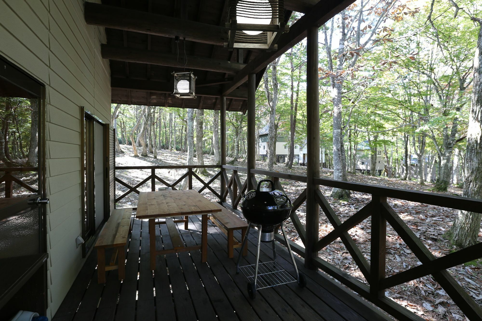 Suihoen Gujo Exterior photo